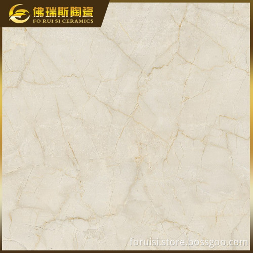 porcelain decorative living rooms interior full body marble floor tile design